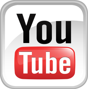 Youtube, la chaîne video participative 