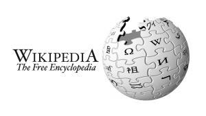 Wikipedia l'encyclopédie participative
