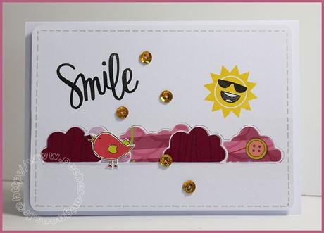 Carte Scrap #278 IMG_21461