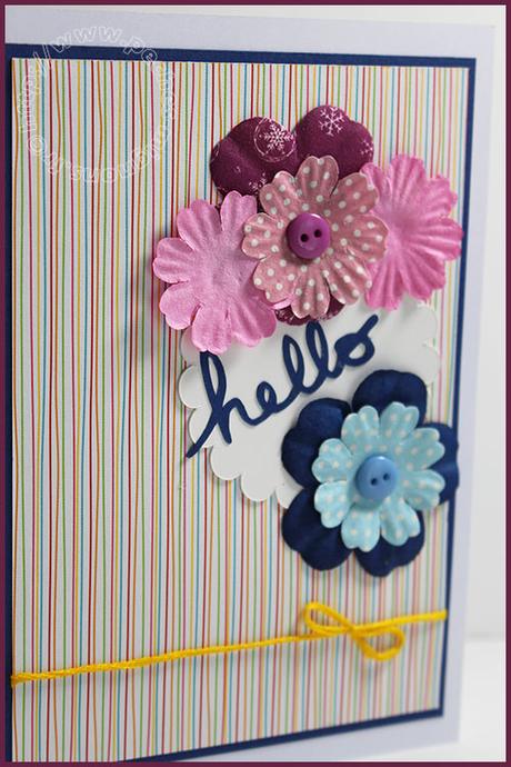 Carte Scrap #277 IMG_21441