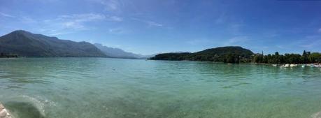 Khanacasquette – Casquette personnalisée 10866221_1622005471417670_5721836528704310239_o