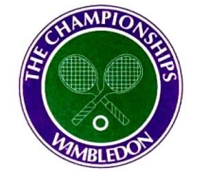 logo wimbledon