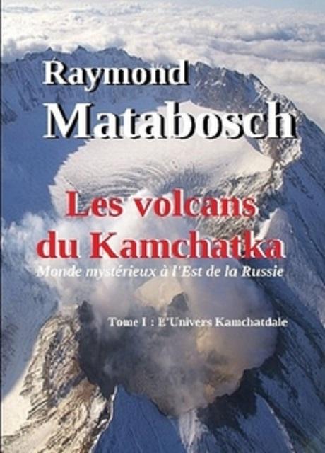 volcans du Kamchatka.jpg