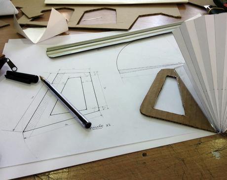 Packaging : Cup n’go tasse nomade en tyvek par Paulin Giret Packaging : Cup n’go tasse nomade en tyvek par Paulin Giret