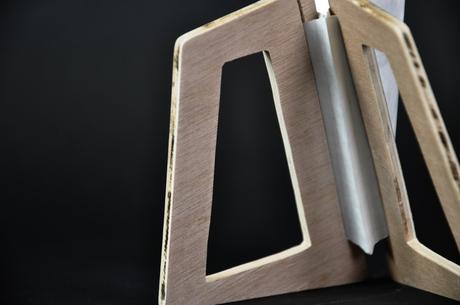 Packaging : Cup n’go tasse nomade en tyvek par Paulin Giret Packaging : Cup n’go tasse nomade en tyvek par Paulin Giret