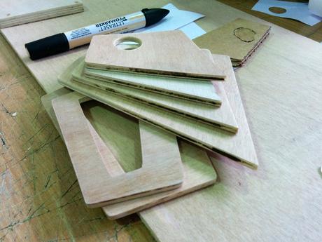 Packaging : Cup n’go tasse nomade en tyvek par Paulin Giret Packaging : Cup n’go tasse nomade en tyvek par Paulin Giret