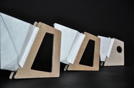 Packaging : Cup n’go tasse nomade en tyvek par Paulin Giret Packaging : Cup n’go tasse nomade en tyvek par Paulin Giret