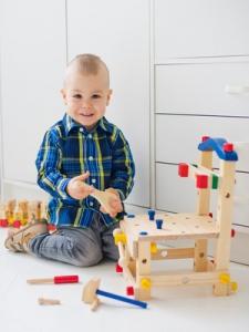 DÉVELOPPEMENT: Gagner ou perdre? Dès 4 ans, les enfants ont leur fierté – Journal of Experimental Child Psychology