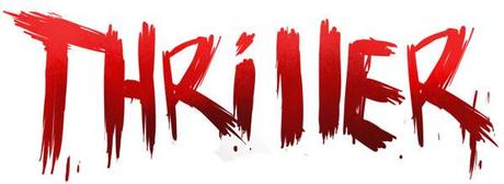 Marathon Thrillo-dystopique Marathon Thrillo-dystopique