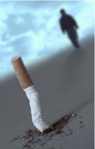 TABAC: Et si la cigarette rendait schizo? – The Lancet Psychiatry