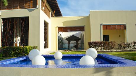 Flower Power 2015 Flower Power 2015