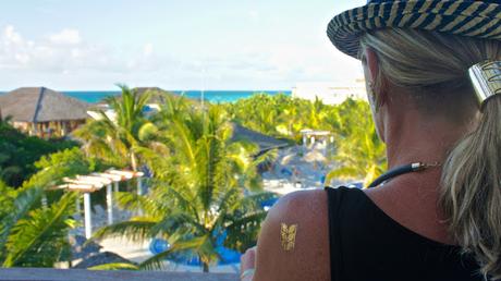 Flower Power 2015 Flower Power 2015