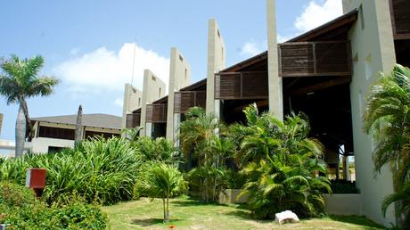 Flower Power 2015 Flower Power 2015