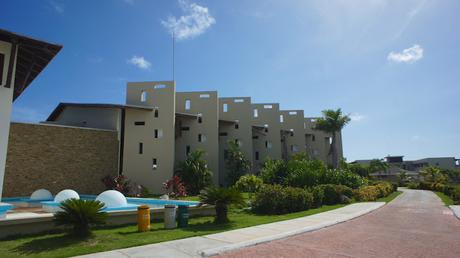 Flower Power 2015 Flower Power 2015