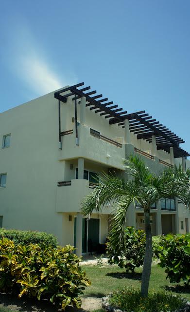 Flower Power 2015 Flower Power 2015