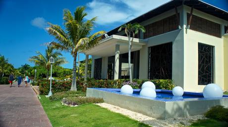 Flower Power 2015 Flower Power 2015