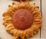 SI ELLE RIT poésie,poèmes,poète,écriture,recueil,auteur,vers