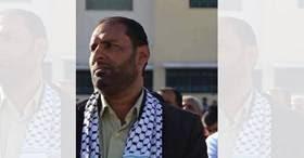 L'État Islamique (Daech) assassine un leader de Hamas, Moustapha Charaan