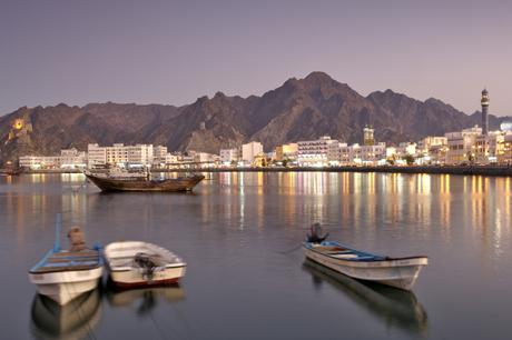 Oman 0002.jpg