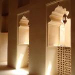 CULTURAL ESCAPE : Oman, Mille et une Nuits de Beauté et de Tolérance