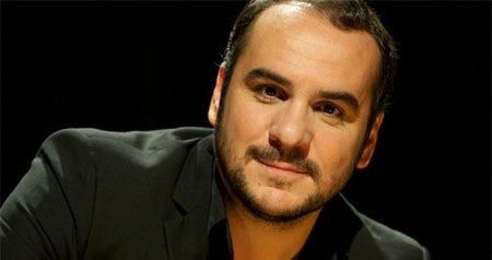 Cinéma : L’esprit d’équipe, le tournage francois xavier demaison