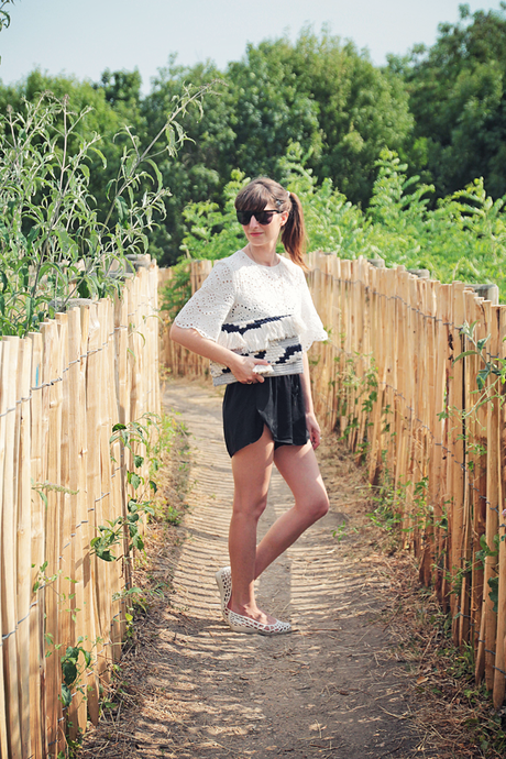 ≈ FRESH WHITE & NEW LIFE ≈ ≈ FRESH WHITE & NEW LIFE ≈