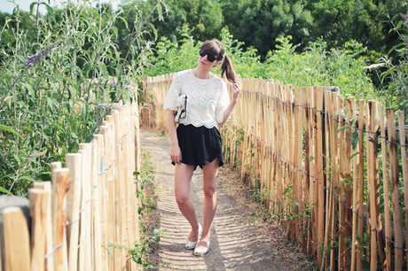 ≈ FRESH WHITE & NEW LIFE ≈ ≈ FRESH WHITE & NEW LIFE ≈