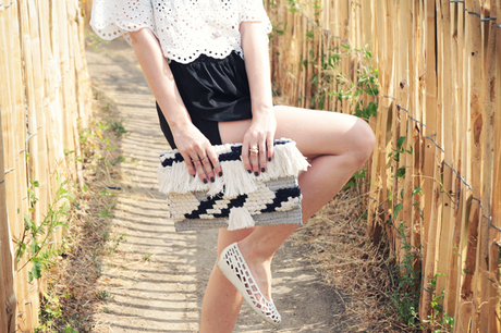 ≈ FRESH WHITE & NEW LIFE ≈ ≈ FRESH WHITE & NEW LIFE ≈