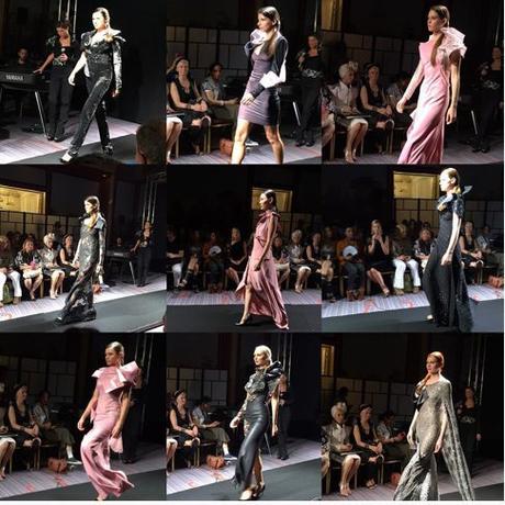 Eva Minge, Patuna : le semaine de la haute couture s’inaugure sous la vision de femmes sûre-d’elles ! Capture d’écran 2015-07-08 à 11.24.26