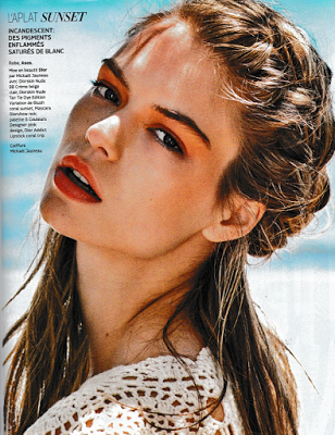 Psychedelic Grazia Psychedelic Grazia