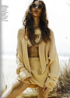 Psychedelic Grazia Psychedelic Grazia