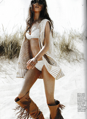 Psychedelic Grazia Psychedelic Grazia
