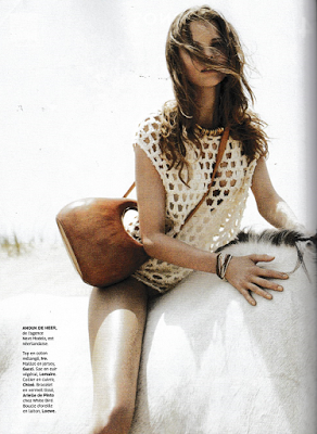 Psychedelic Grazia Psychedelic Grazia