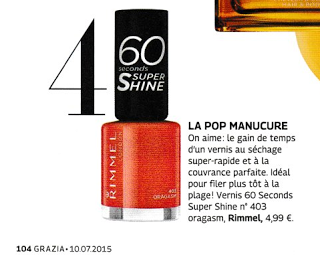 Psychedelic Grazia Psychedelic Grazia