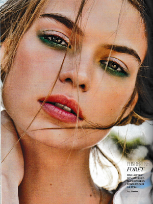 Psychedelic Grazia Psychedelic Grazia