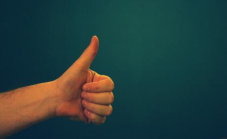 10 expressions incontournables de slang espagnol 10 expressions incontournables de slang espagnol