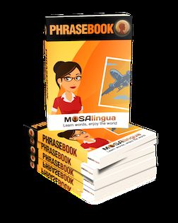 10 expressions incontournables de slang espagnol 10 expressions incontournables de slang espagnol