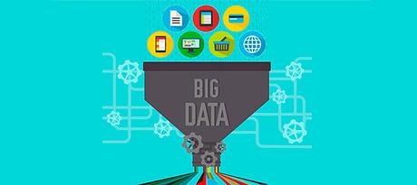 Quelques façons de profiter du Big Data Quelques façons de profiter du Big Data