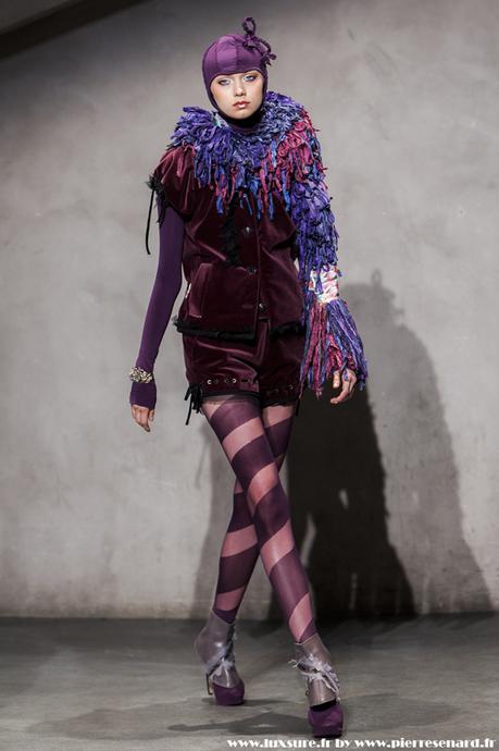 Collection couture Antonio Ortega 2015-1016: un détournement audacieux des accesoires IMG_8085_1200