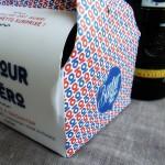 Un Apéro City camping avec Pastis #51cfrais Un Apéro City camping avec Pastis #51cfrais