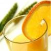 Dans quel pays allez-vous boire votre apéritif cet été ? Dans quel pays allez-vous boire votre apéritif cet été ?