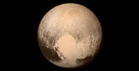 Voyez Pluton comme vous ne l’avez jamais vu
