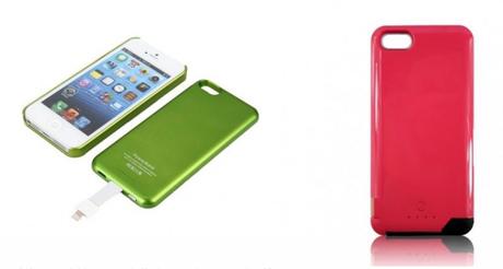 Coque rechargeable iPhone : ne soyez plus jamais à court de batterie ! Capture d’écran 2015-07-14 à 16.24.25