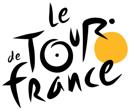 Quand le Tour de France révèle la nature humaine… Quand le Tour de France révèle la nature humaine…