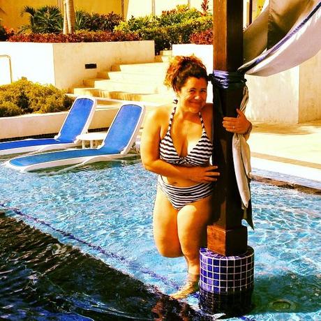 bikini Julie Philippon #JeSuisBelle bikini Julie Philippon #JeSuisBelle