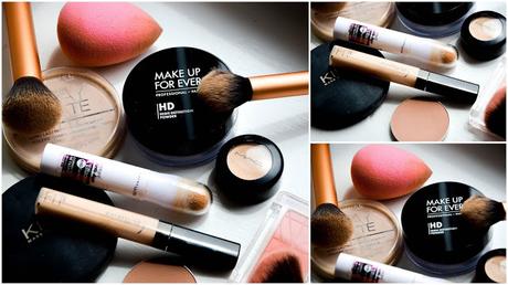 Make up inspiration indienne Make up inspiration indienne