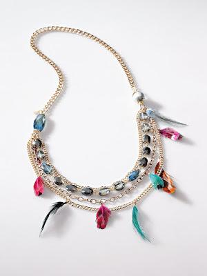 Make up inspiration indienne Make up inspiration indienne