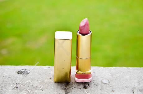 Make up inspiration indienne Make up inspiration indienne