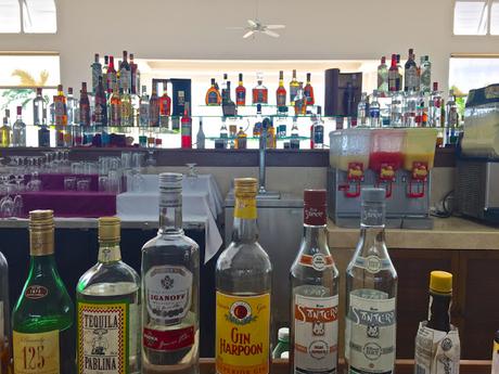 Spanish coffee, I love you ! Spanish coffee, I love you !