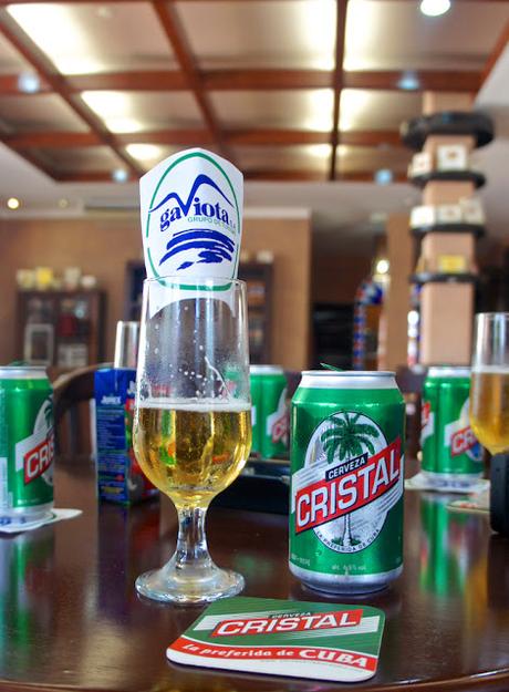 Spanish coffee, I love you ! Spanish coffee, I love you !